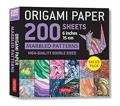 Origami paper 200 for sale  Delivered anywhere in USA 