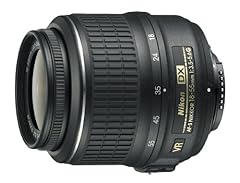 Nikon nikkor 55mm for sale  Delivered anywhere in USA 