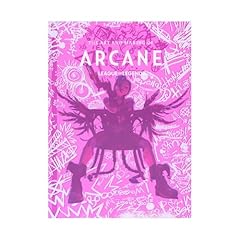 Art making arcane for sale  Delivered anywhere in USA 