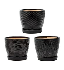 Napco imports hobnail for sale  Delivered anywhere in USA 