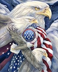 David textiles american for sale  Delivered anywhere in USA 