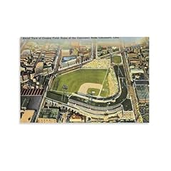 Cincinnati ohio crosley for sale  Delivered anywhere in USA 