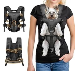 Yudodo front pet for sale  Delivered anywhere in USA 