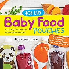 101 diy baby for sale  Delivered anywhere in USA 