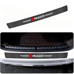 Car rear bumper for sale  Delivered anywhere in UK