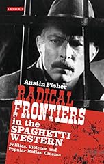 Radical frontiers spaghetti for sale  Delivered anywhere in USA 