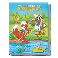 Stprodukte versand puzzlebuch gebraucht kaufen  Wird an jeden Ort in Deutschland