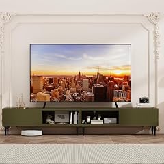 Bonzy home modern for sale  Delivered anywhere in USA 