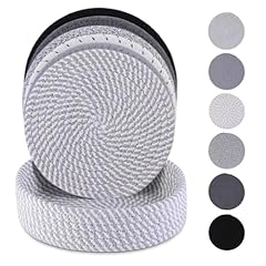 Inch trivets hot for sale  Delivered anywhere in USA 