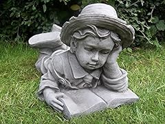 Garden mile boy for sale  Delivered anywhere in UK