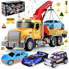 Aragallant set carro usato  Spedito ovunque in Italia 