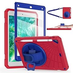 Stweap case ipad for sale  Delivered anywhere in USA 