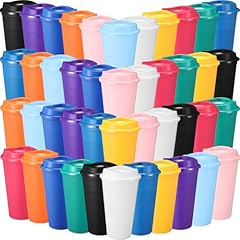 Honeydak pack reusable for sale  Delivered anywhere in USA 
