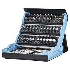 Hazet smartcase bit for sale  Delivered anywhere in USA 
