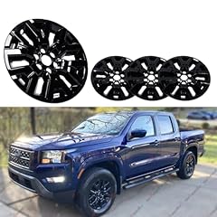 Wheelx inch hubcap for sale  Delivered anywhere in USA 