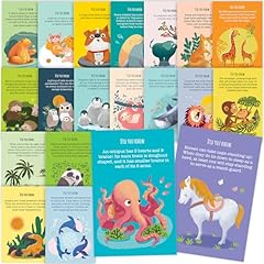 Marie animal fun for sale  Delivered anywhere in UK