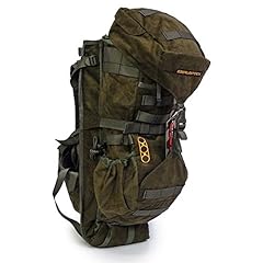 Eberlestock gunrunner pack for sale  Delivered anywhere in USA 