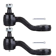 Roadfar pitman arm for sale  Delivered anywhere in USA 