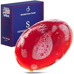 Herbal face food for sale  Delivered anywhere in USA 