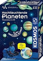 Kosmos 654269 nachtleuchtende gebraucht kaufen  Wird an jeden Ort in Deutschland