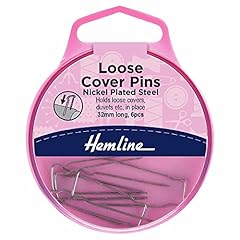 Hemline loose cover for sale  Delivered anywhere in UK
