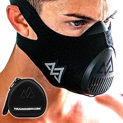 Trainingmask 3.0 elevation for sale  Delivered anywhere in USA 