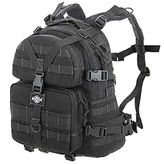 Maxpedition condor backpack for sale  Delivered anywhere in USA 