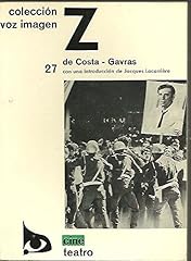 . d'occasion  Livré partout en France