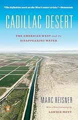 Cadillac desert american for sale  Delivered anywhere in USA 