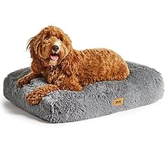 snug cosy dog bed for sale  Delivered anywhere in UK