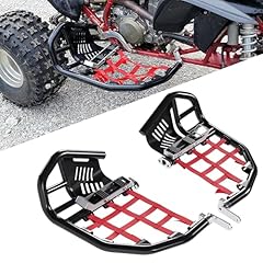 Kojem nerf bars for sale  Delivered anywhere in USA 