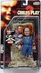 Movie maniacs two for sale  Delivered anywhere in USA 