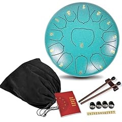 Ironkoi steel tongue for sale  Delivered anywhere in USA 