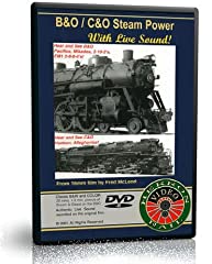 Railroad big steam for sale  Delivered anywhere in USA 