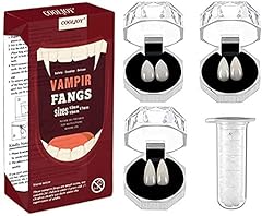 Cooljoy sizes vampire for sale  Delivered anywhere in USA 