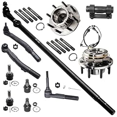 Detroit axle 4wd for sale  Delivered anywhere in USA 