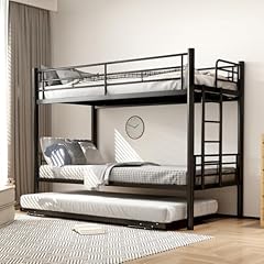 Seyakany letto castello usato  Spedito ovunque in Italia 
