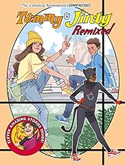 Tammy jinty remixed for sale  Delivered anywhere in UK