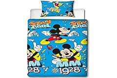 Disney mickey mouse for sale  Delivered anywhere in UK