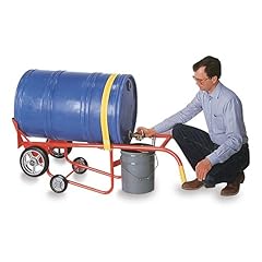 Wesco 240083 drum for sale  Delivered anywhere in USA 