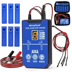 Fuel injector tester for sale  Delivered anywhere in USA 