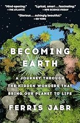 Becoming earth journey for sale  Delivered anywhere in USA 