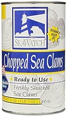 Seawatch chopped sea for sale  Delivered anywhere in USA 