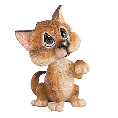 Little paws amber for sale  Delivered anywhere in UK