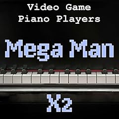 Mega man for sale  Delivered anywhere in USA 