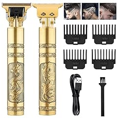 Hair clippers men for sale  Delivered anywhere in UK