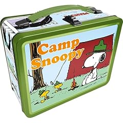 Aquarius snoopy beagle for sale  Delivered anywhere in USA 