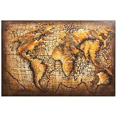 Empire art direct for sale  Delivered anywhere in USA 