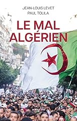 Mal algérien d'occasion  Livré partout en France