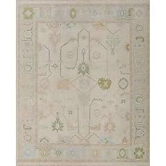Regal rugs oushak for sale  Delivered anywhere in USA 